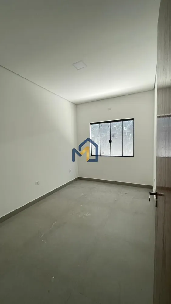Casa, 3 quartos, 175 m² - Foto 8