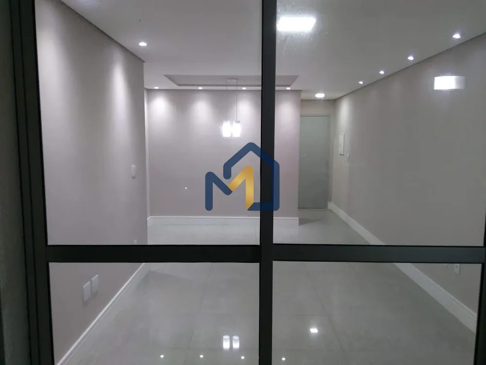 Apartamento, 4 quartos, 102 m² - Foto 10