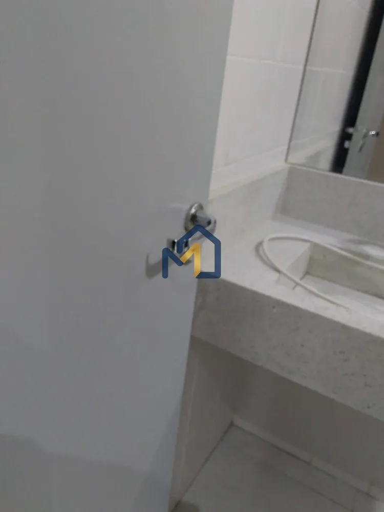 Apartamento, 4 quartos, 102 m² - Foto 15