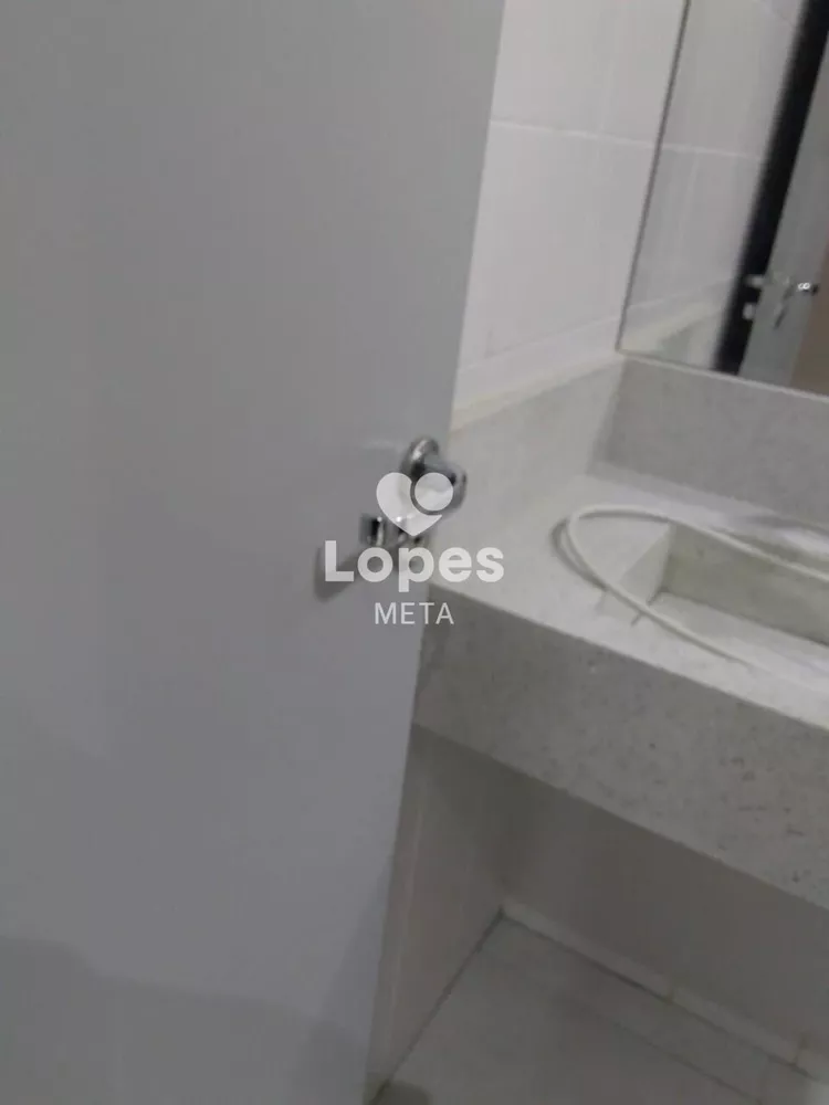 Apartamento, 4 quartos, 102 m² - Foto 7