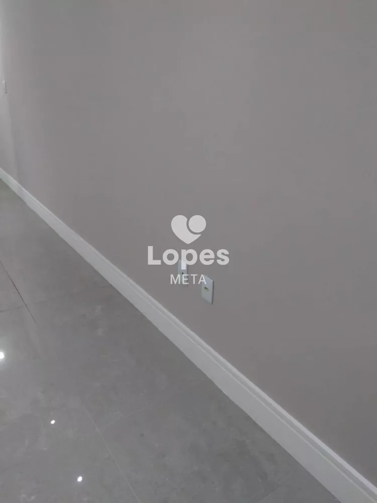 Apartamento, 4 quartos, 102 m² - Foto 5