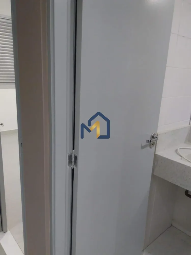 Apartamento, 4 quartos, 102 m² - Foto 16