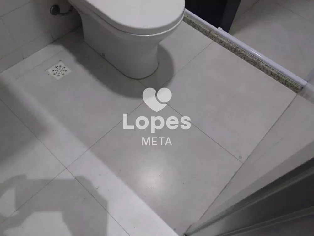 Apartamento, 4 quartos, 102 m² - Foto 3