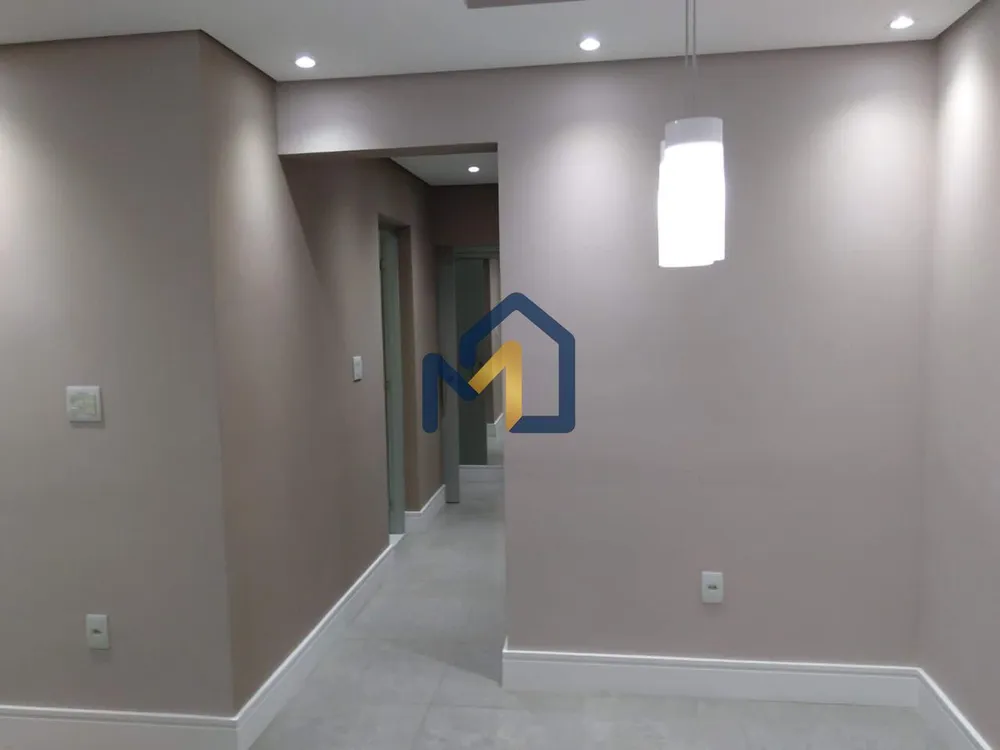 Apartamento, 4 quartos, 102 m² - Foto 12