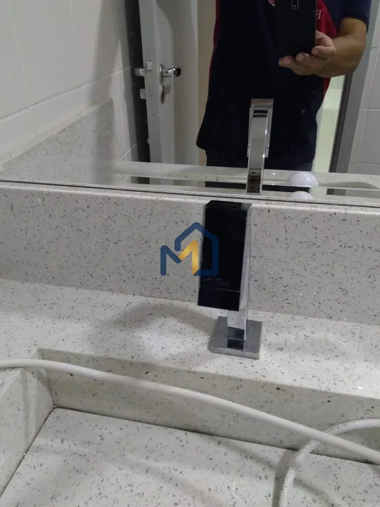Apartamento, 4 quartos, 102 m² - Foto 18