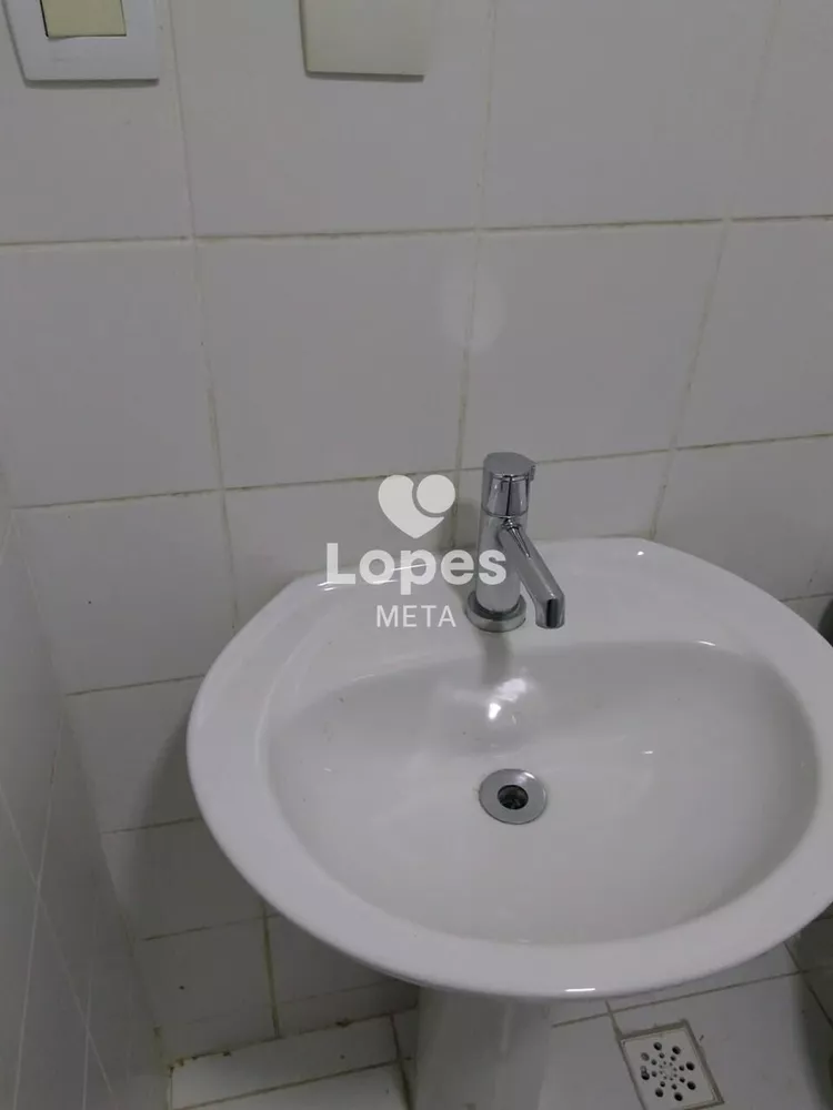 Apartamento, 4 quartos, 102 m² - Foto 8