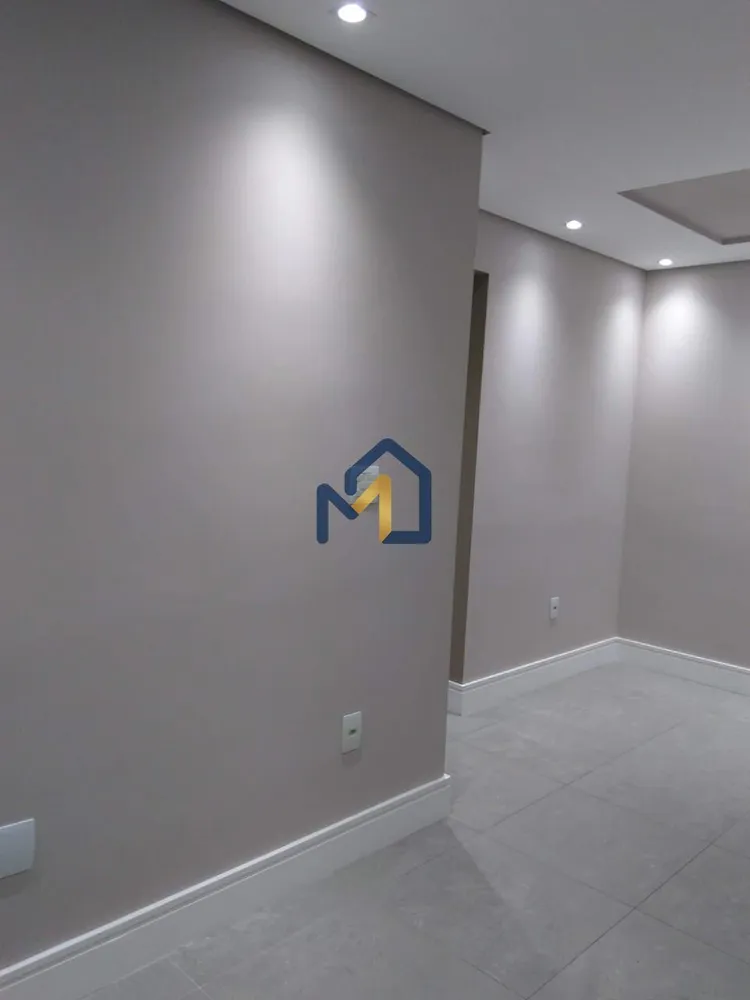 Apartamento, 4 quartos, 102 m² - Foto 13