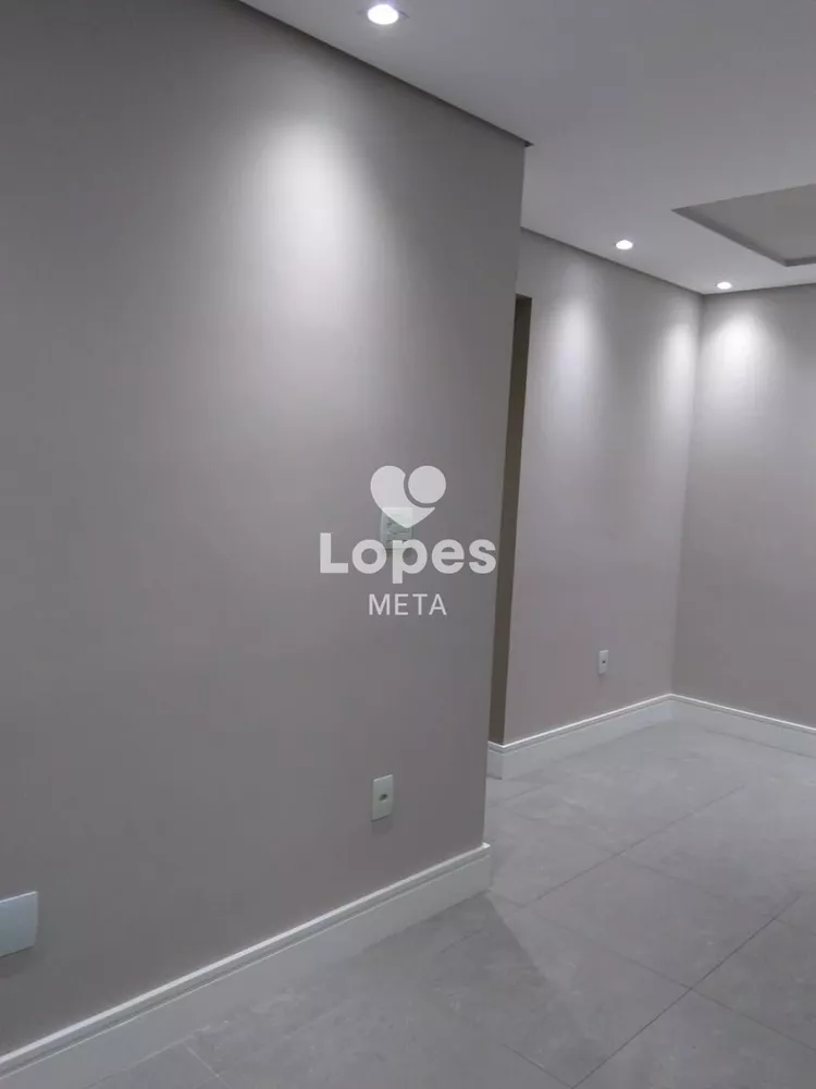 Apartamento, 4 quartos, 102 m² - Foto 6
