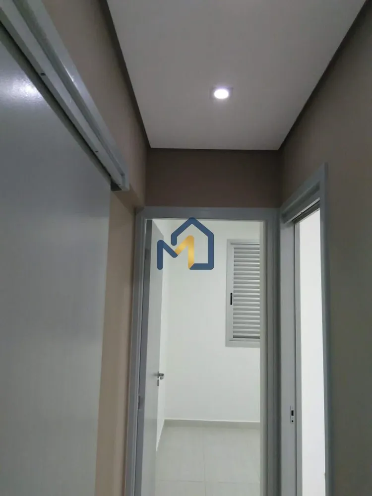 Apartamento, 4 quartos, 102 m² - Foto 17