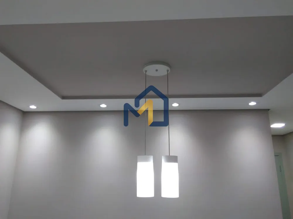 Apartamento, 4 quartos, 102 m² - Foto 11
