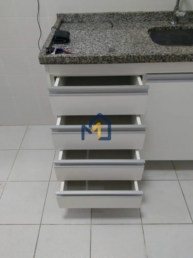 Apartamento, 4 quartos, 102 m² - Foto 14