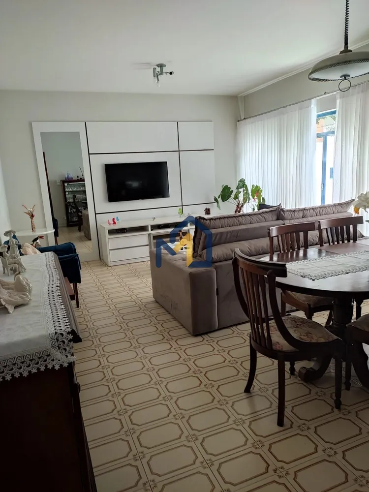 Casa, 4 quartos, 366 m² - Foto 18