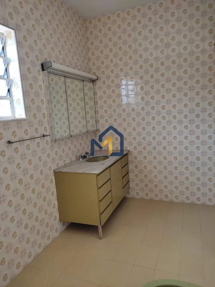 Casa, 4 quartos, 366 m² - Foto 2