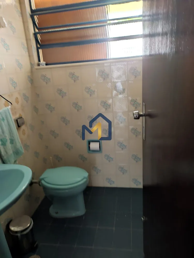 Casa, 4 quartos, 366 m² - Foto 4