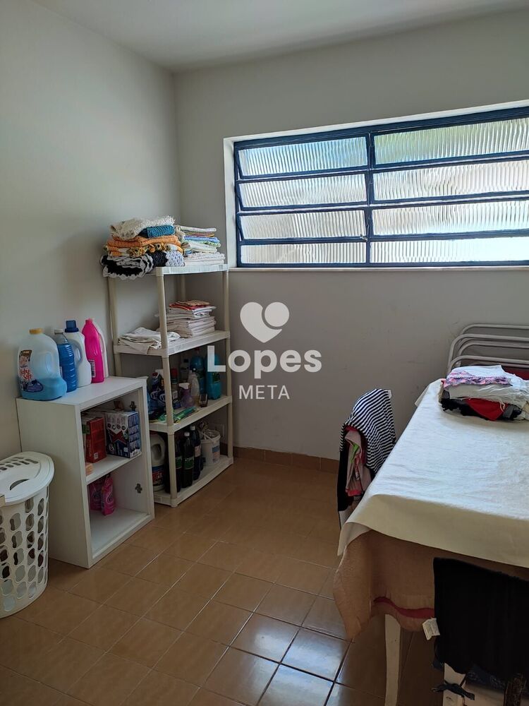Casa, 4 quartos, 366 m² - Foto 4