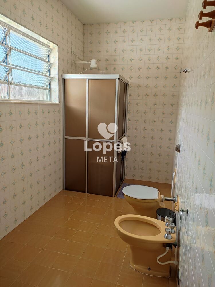 Casa, 4 quartos, 366 m² - Foto 5