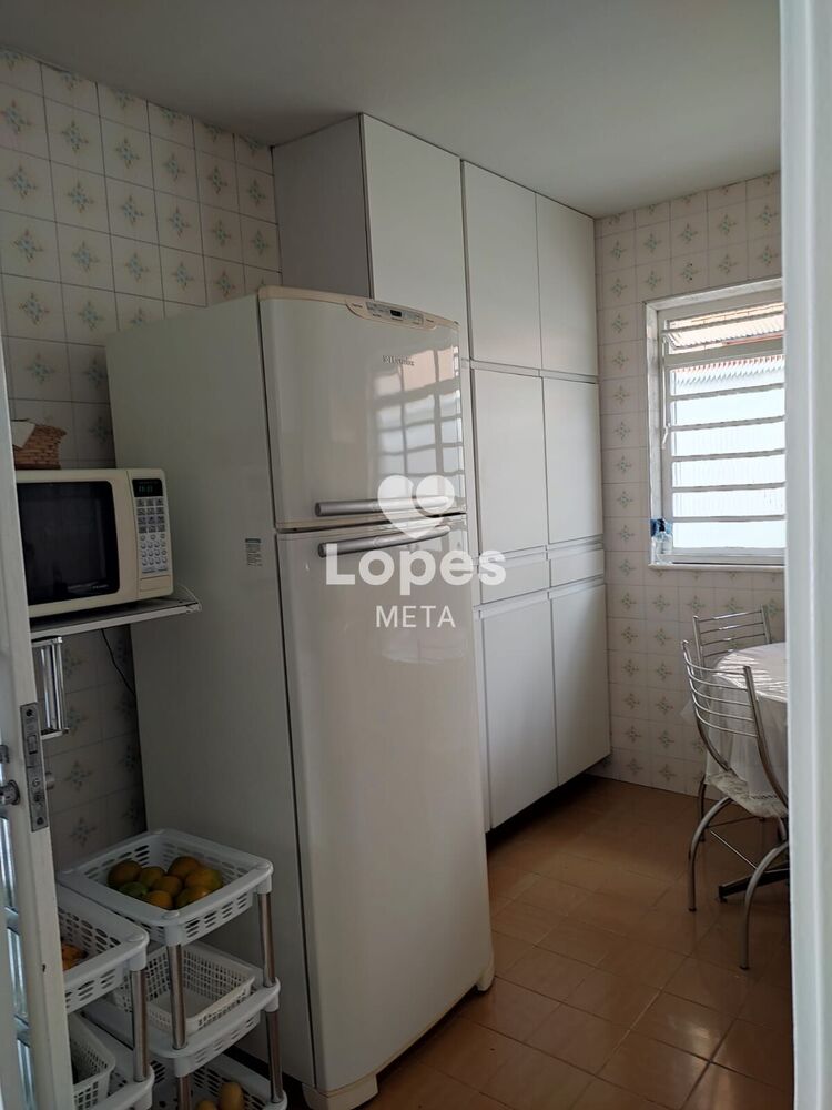Casa, 4 quartos, 366 m² - Foto 3