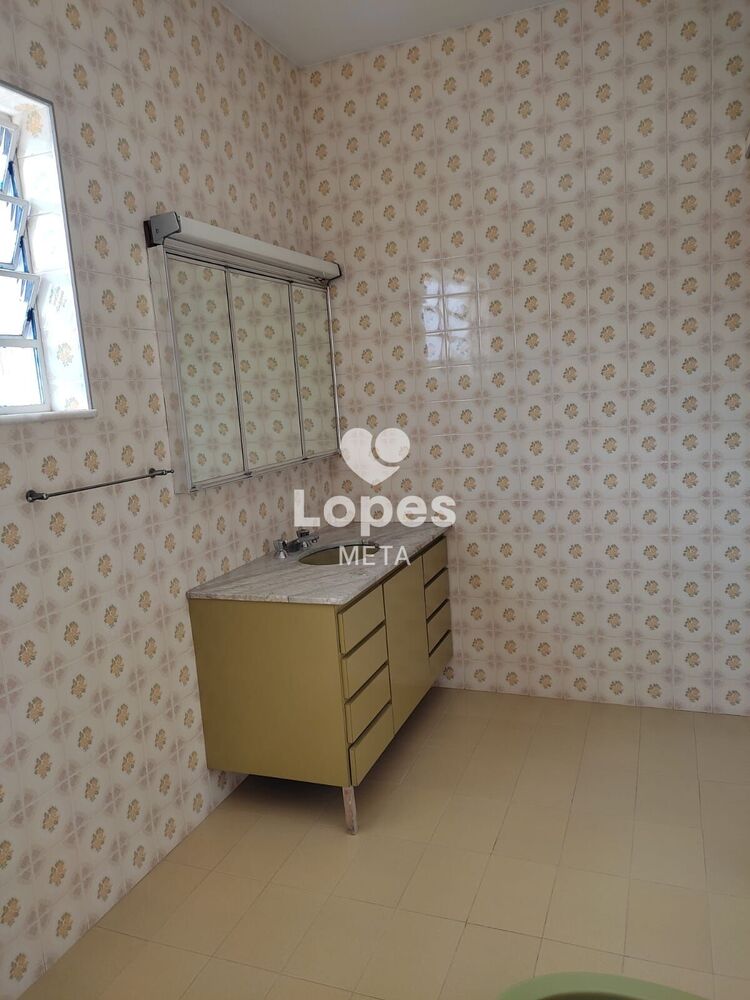 Casa, 4 quartos, 366 m² - Foto 6