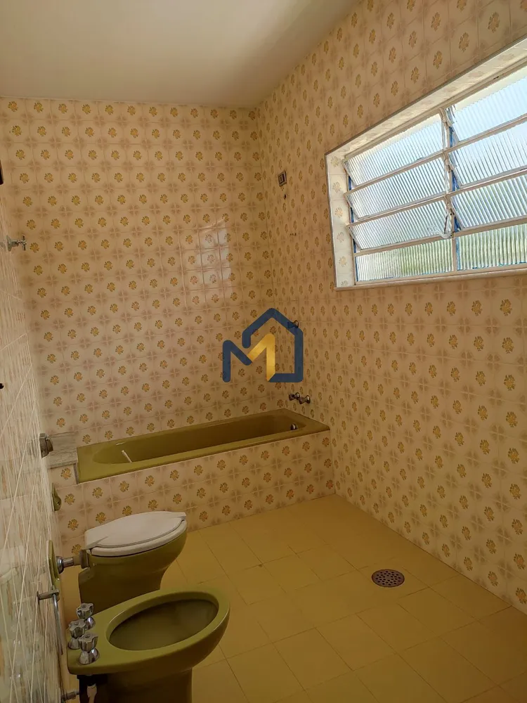 Casa, 4 quartos, 366 m² - Foto 20