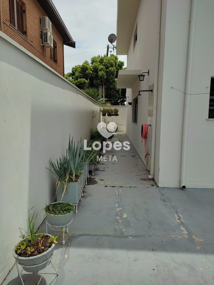 Casa, 4 quartos, 366 m² - Foto 8