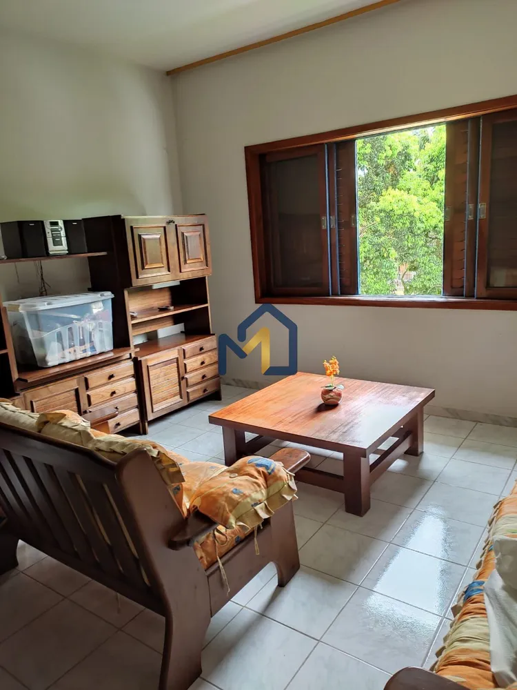 Casa, 4 quartos, 366 m² - Foto 6