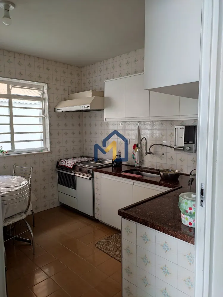 Casa, 4 quartos, 366 m² - Foto 1