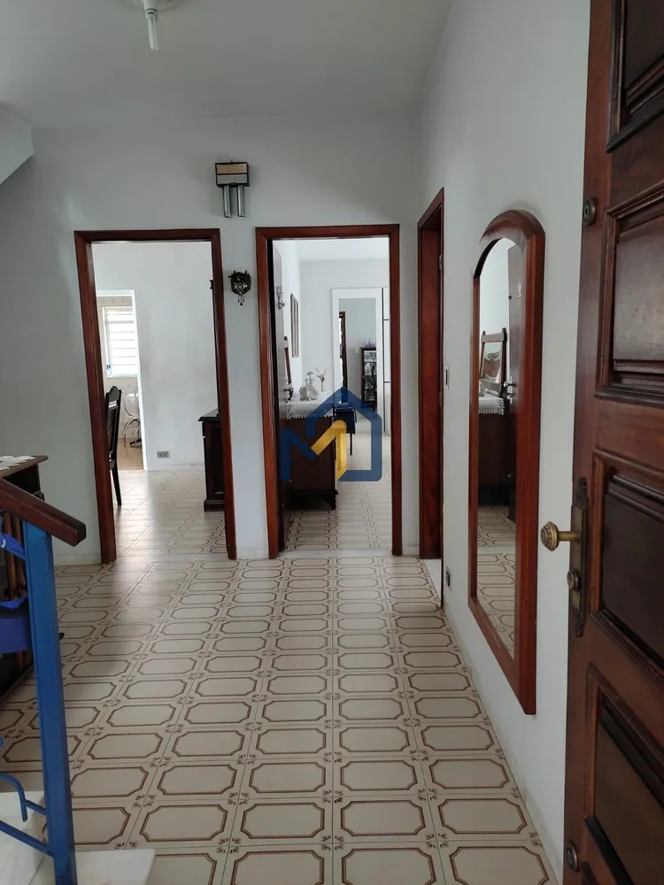 Casa, 4 quartos, 366 m² - Foto 8
