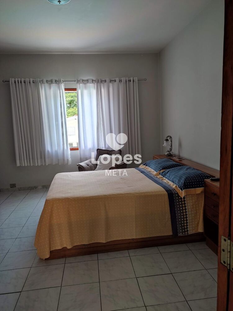 Casa, 4 quartos, 366 m² - Foto 7