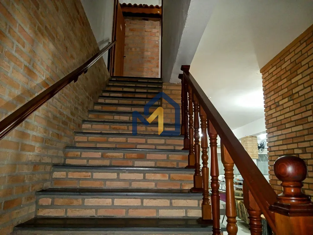 Prédio Inteiro, 430 m² - Foto 12