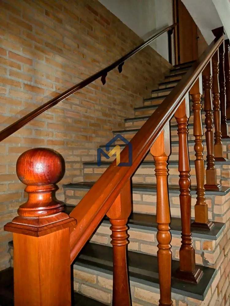Prédio Inteiro, 430 m² - Foto 13