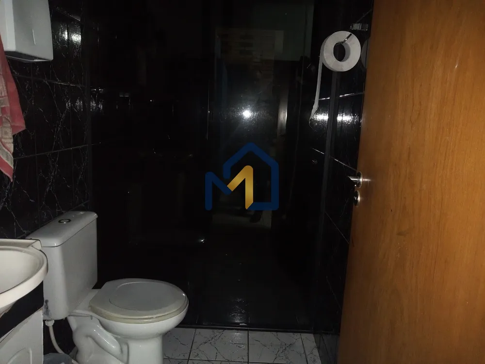Prédio Inteiro, 430 m² - Foto 8
