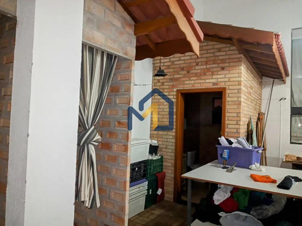 Prédio Inteiro, 430 m² - Foto 14
