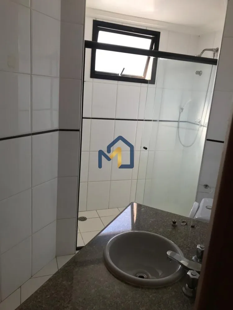 Apartamento, 3 quartos, 130 m² - Foto 2