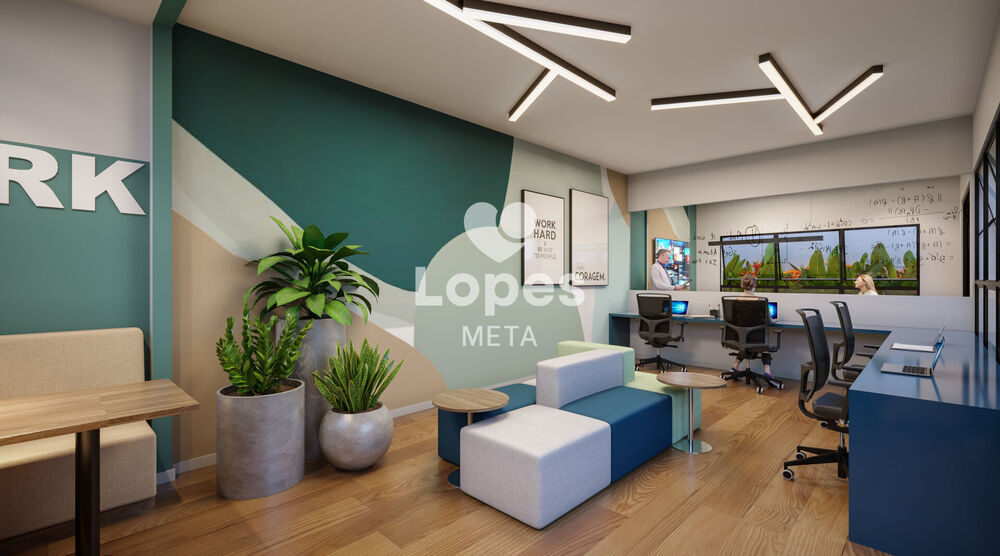 Apartamento, 3 quartos, 78 m² - Foto 12