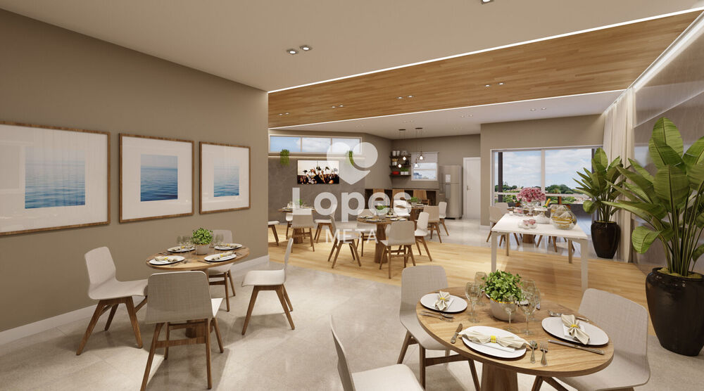Apartamento, 3 quartos, 78 m² - Foto 9