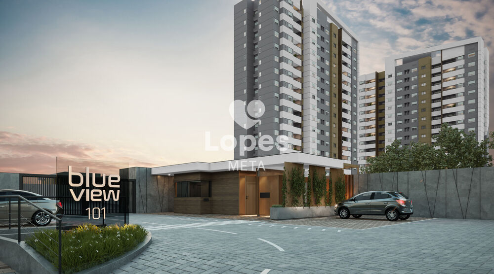 Apartamento, 3 quartos, 78 m² - Foto 14