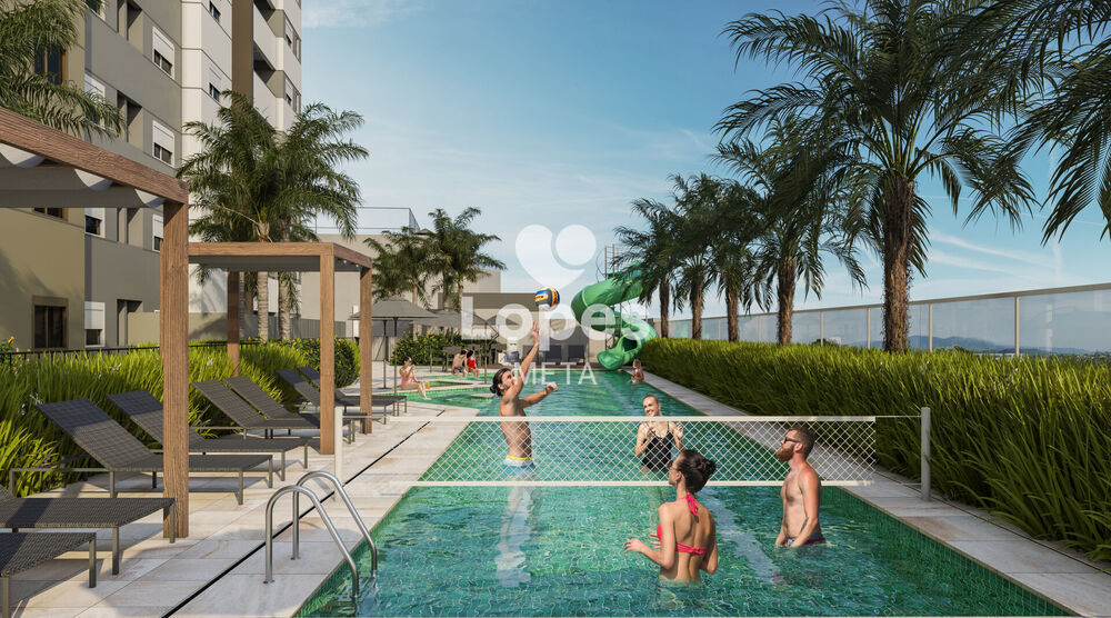 Apartamento, 3 quartos, 78 m² - Foto 10