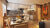Apartamento, 3 quartos, 78 m² - Foto 2
