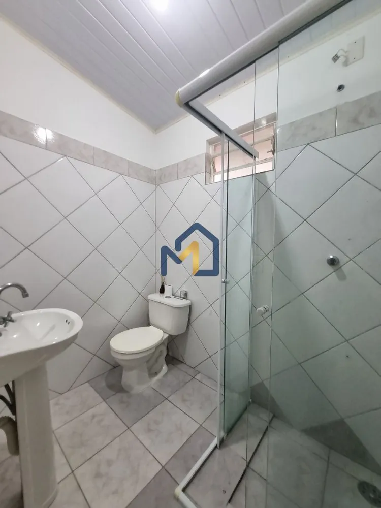 Casa de Condomínio, 3 quartos - Foto 12