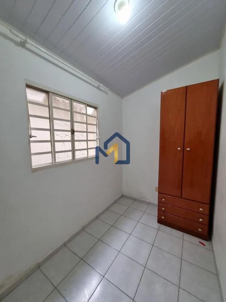 Casa de Condomínio, 3 quartos - Foto 11
