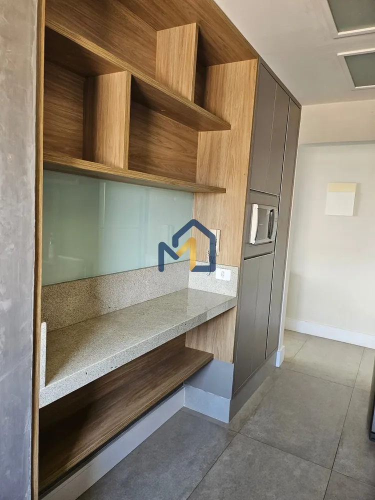Apartamento, 2 quartos, 62 m² - Foto 1