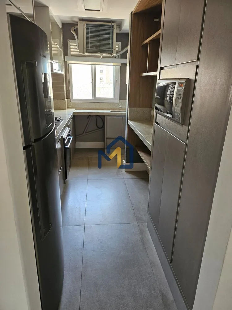 Apartamento, 2 quartos, 62 m² - Foto 13