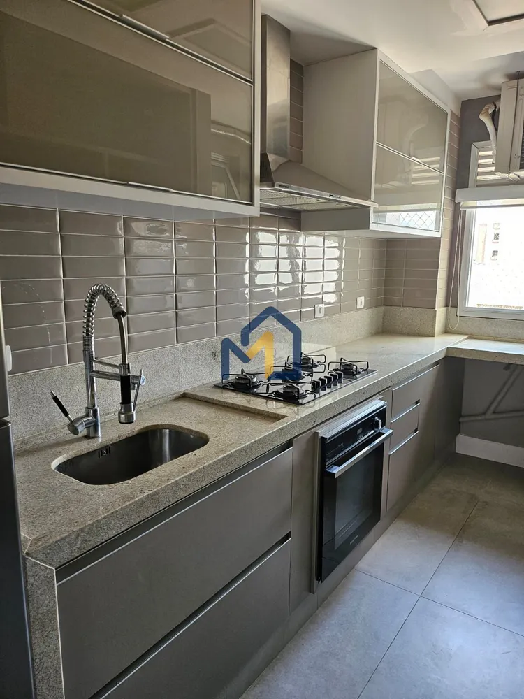 Apartamento, 2 quartos, 62 m² - Foto 4