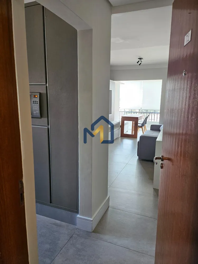 Apartamento, 2 quartos, 62 m² - Foto 14
