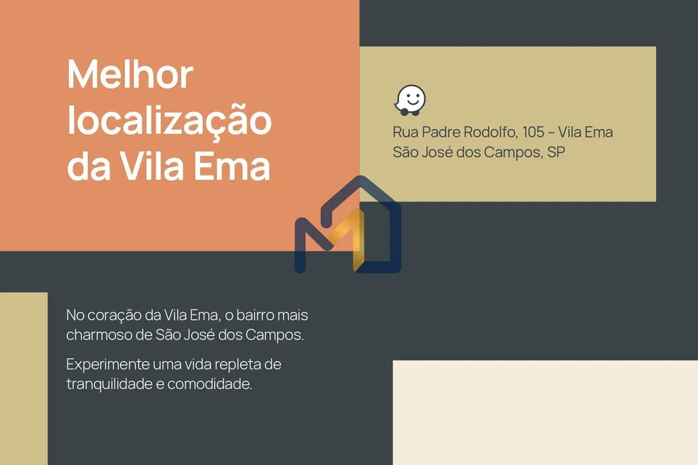 Apartamento, 2 quartos, 73 m² - Foto 15