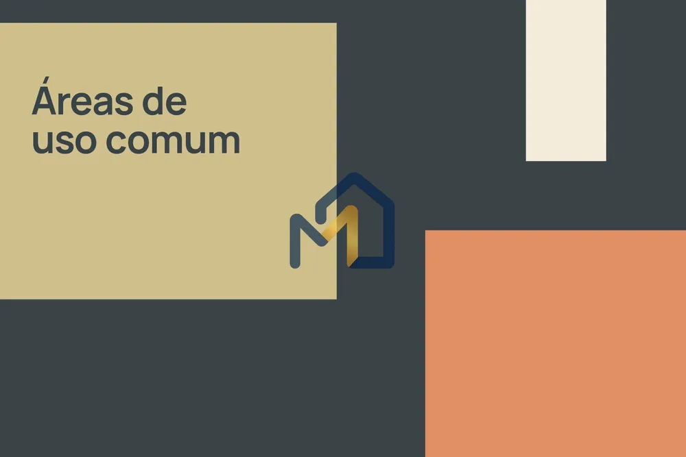 Apartamento, 2 quartos, 73 m² - Foto 13