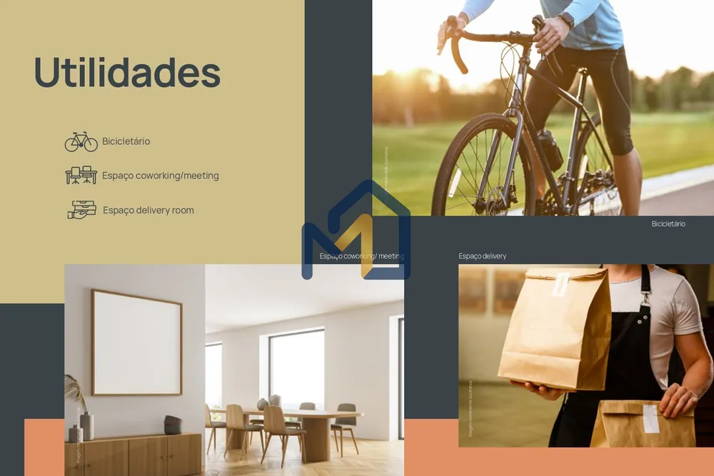 Apartamento, 2 quartos, 73 m² - Foto 10