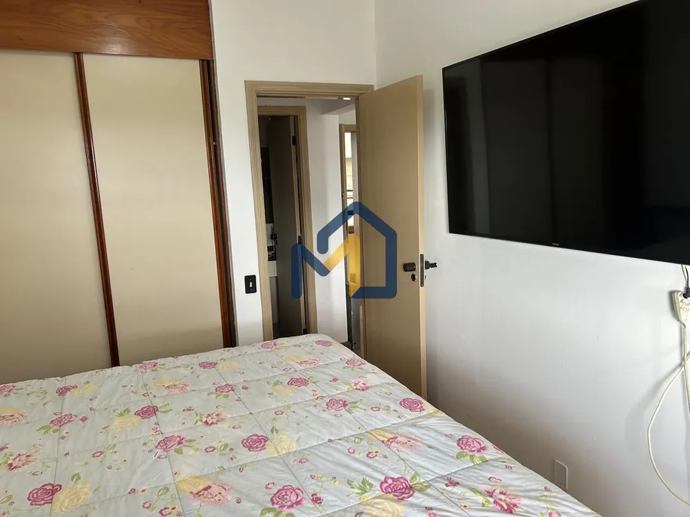 Flat/Apart Hotel, 1 quarto, 48 m² - Foto 2