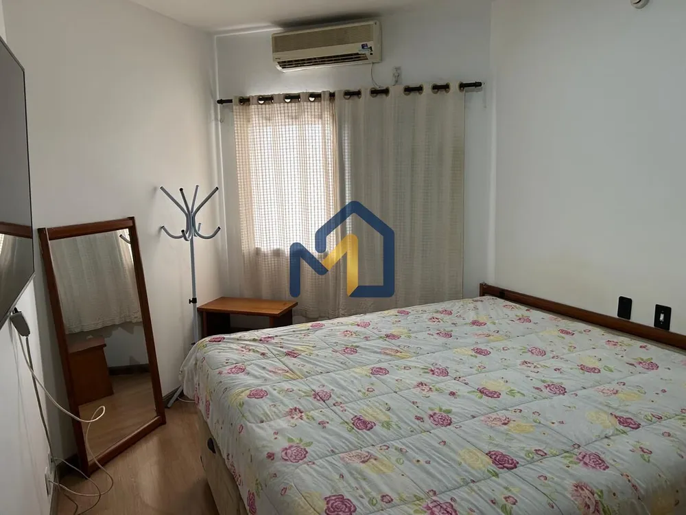 Flat/Apart Hotel, 1 quarto, 48 m² - Foto 8