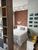 Apartamento, 1 quarto, 37 m² - Foto 4